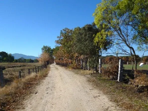 Route afbeelding slider