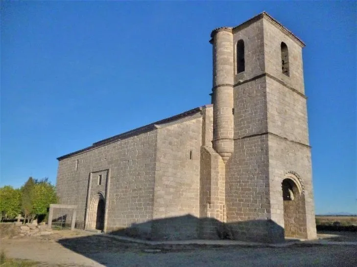 Route afbeelding slider