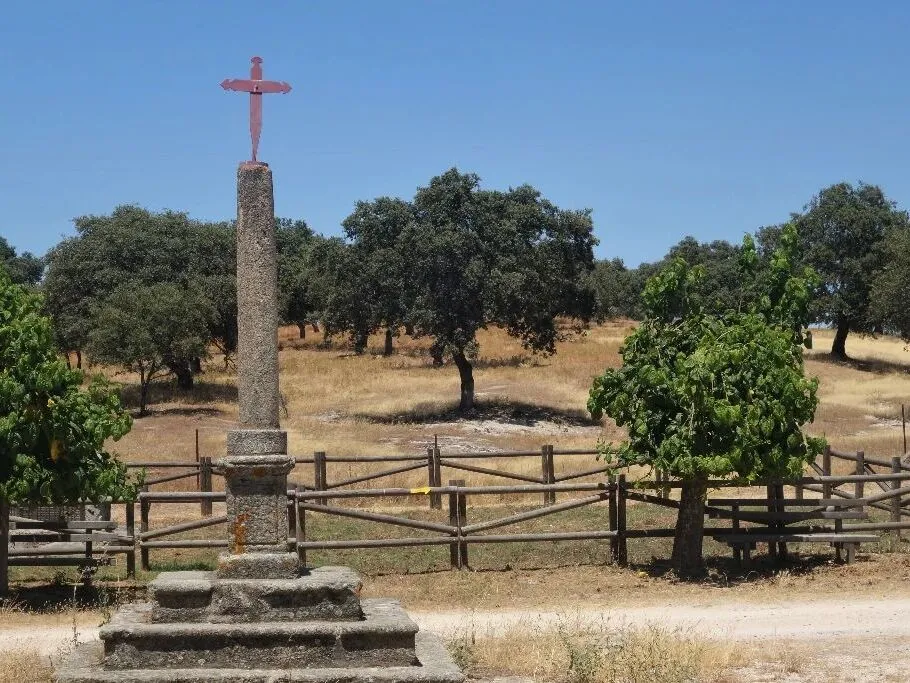 Route afbeelding slider