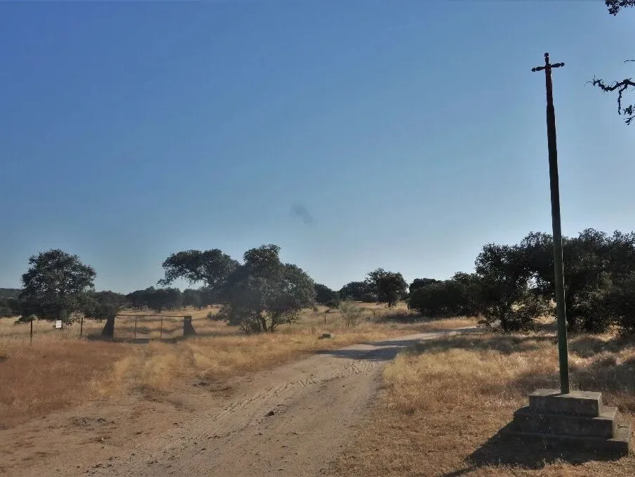 Route afbeelding slider