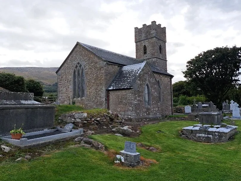 Route afbeelding slider