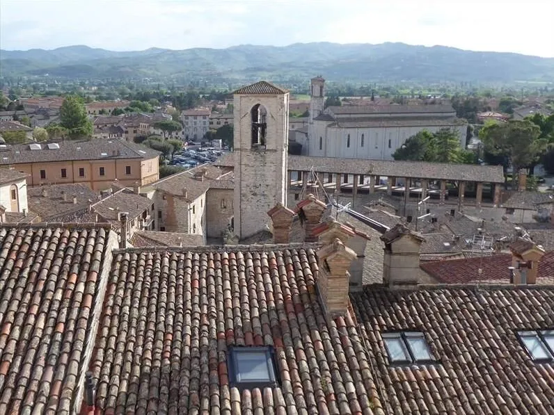 Route afbeelding slider