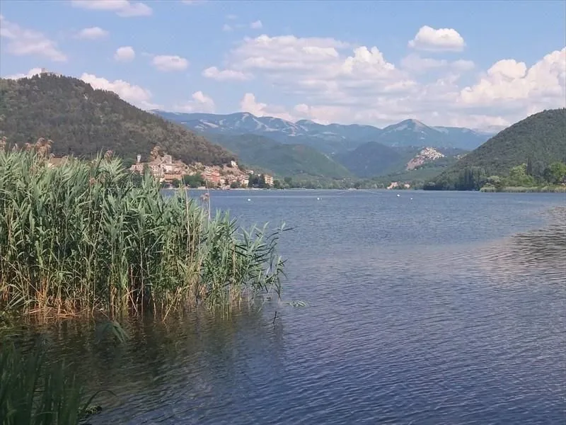 Route afbeelding slider