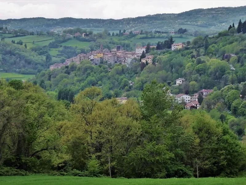 Route afbeelding slider