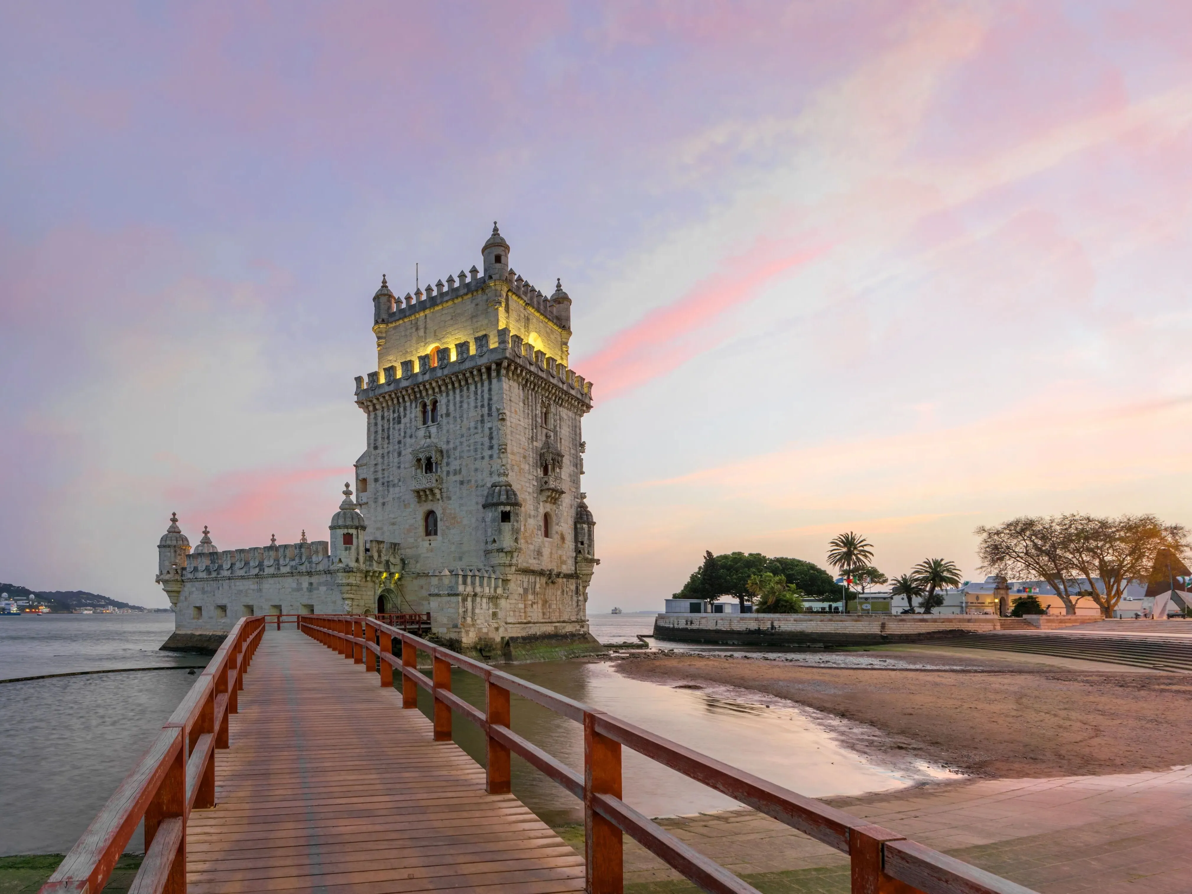 Route afbeelding slider