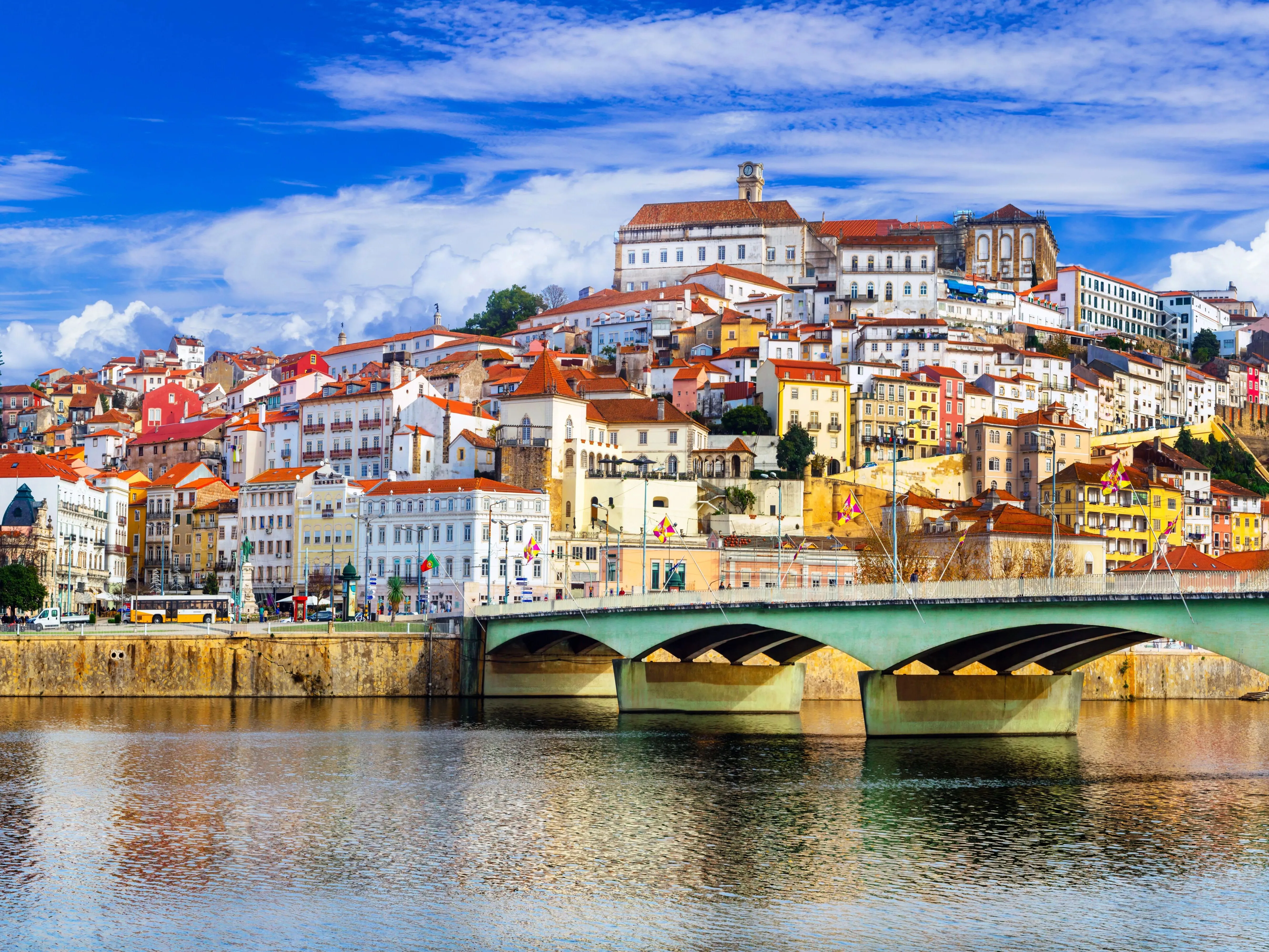 Route afbeelding slider