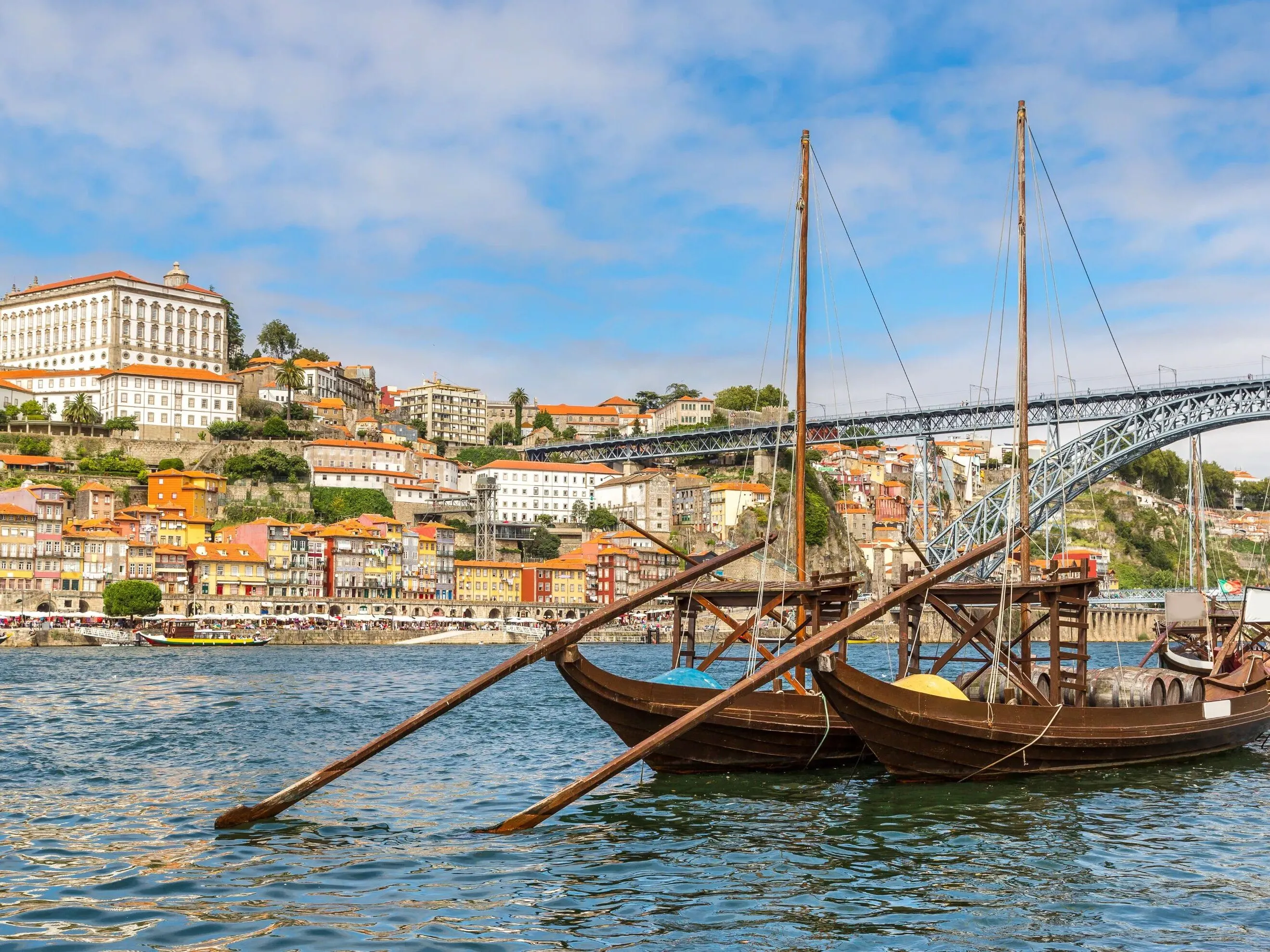 Route afbeelding slider