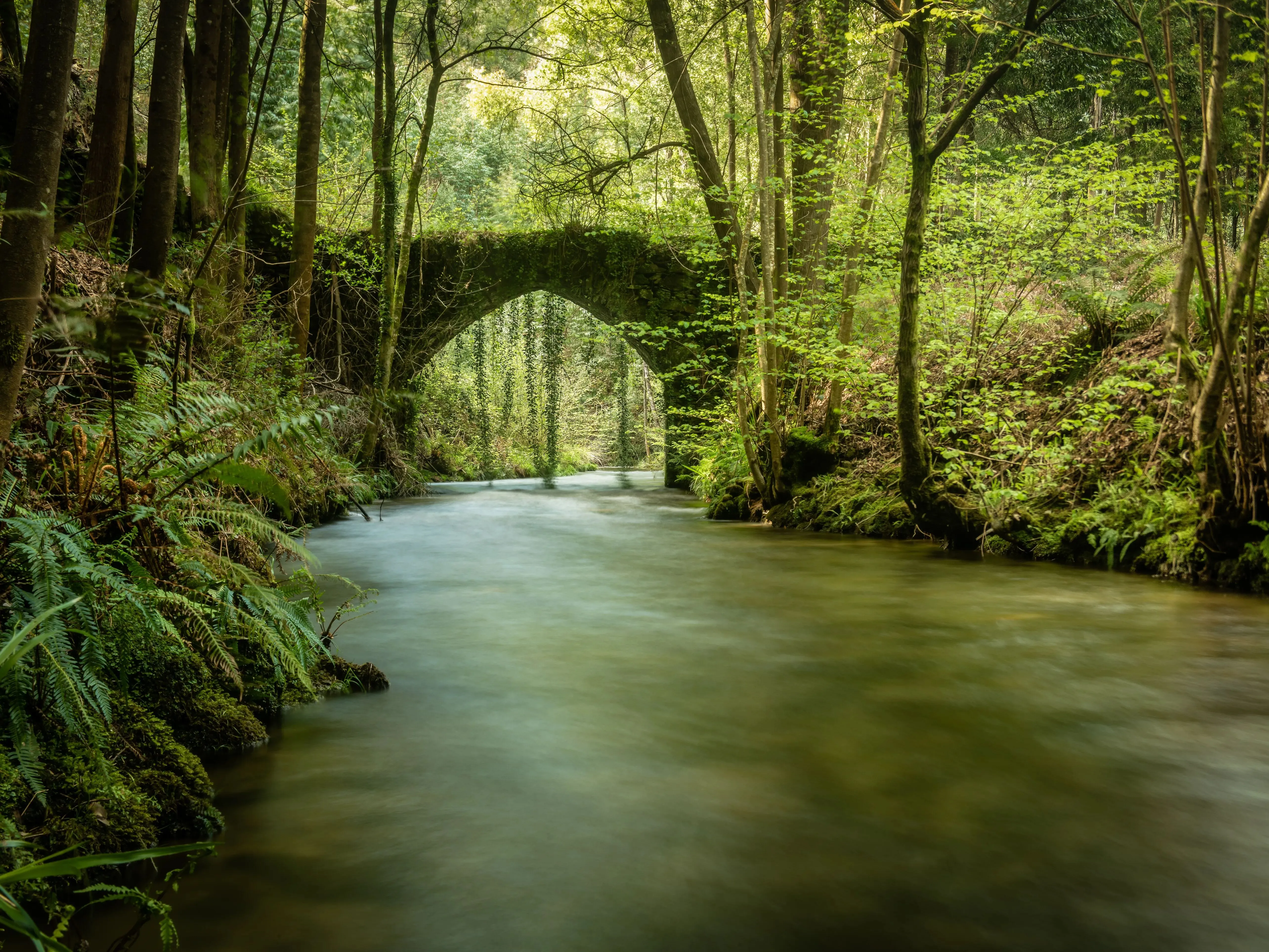 Route afbeelding slider