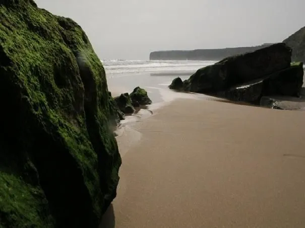 Route afbeelding slider