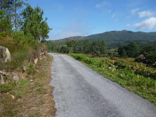 Route afbeelding slider