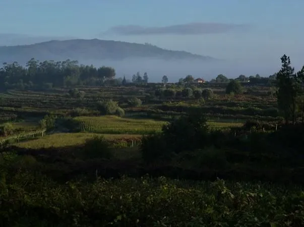 Route afbeelding slider