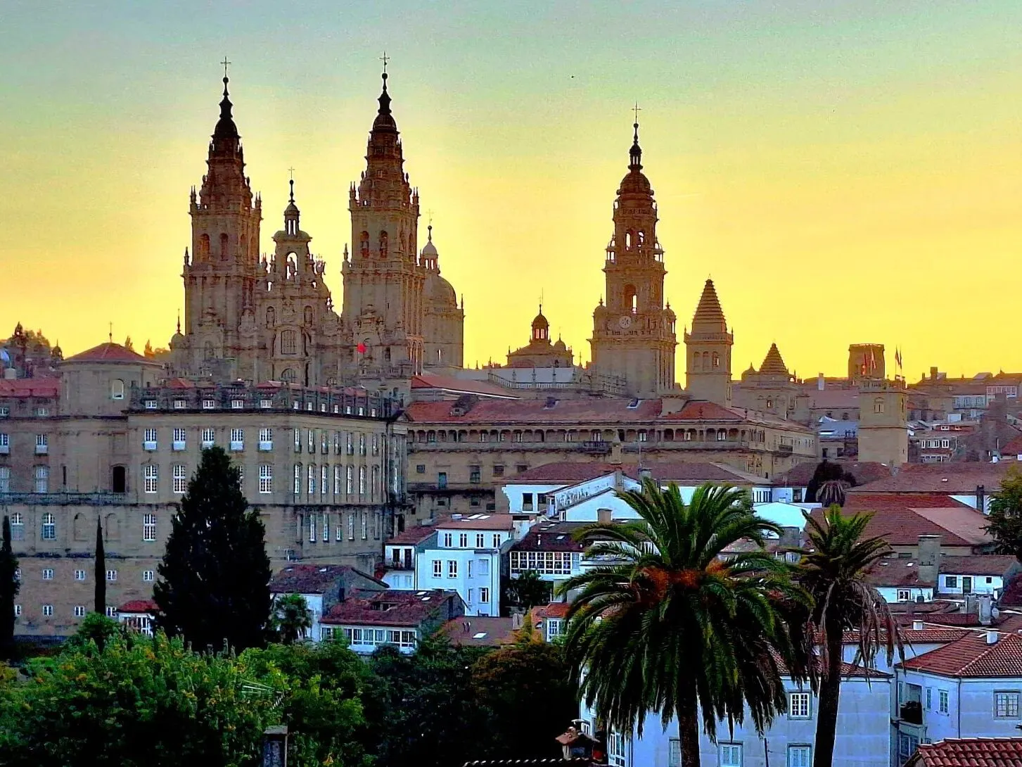 Route afbeelding slider