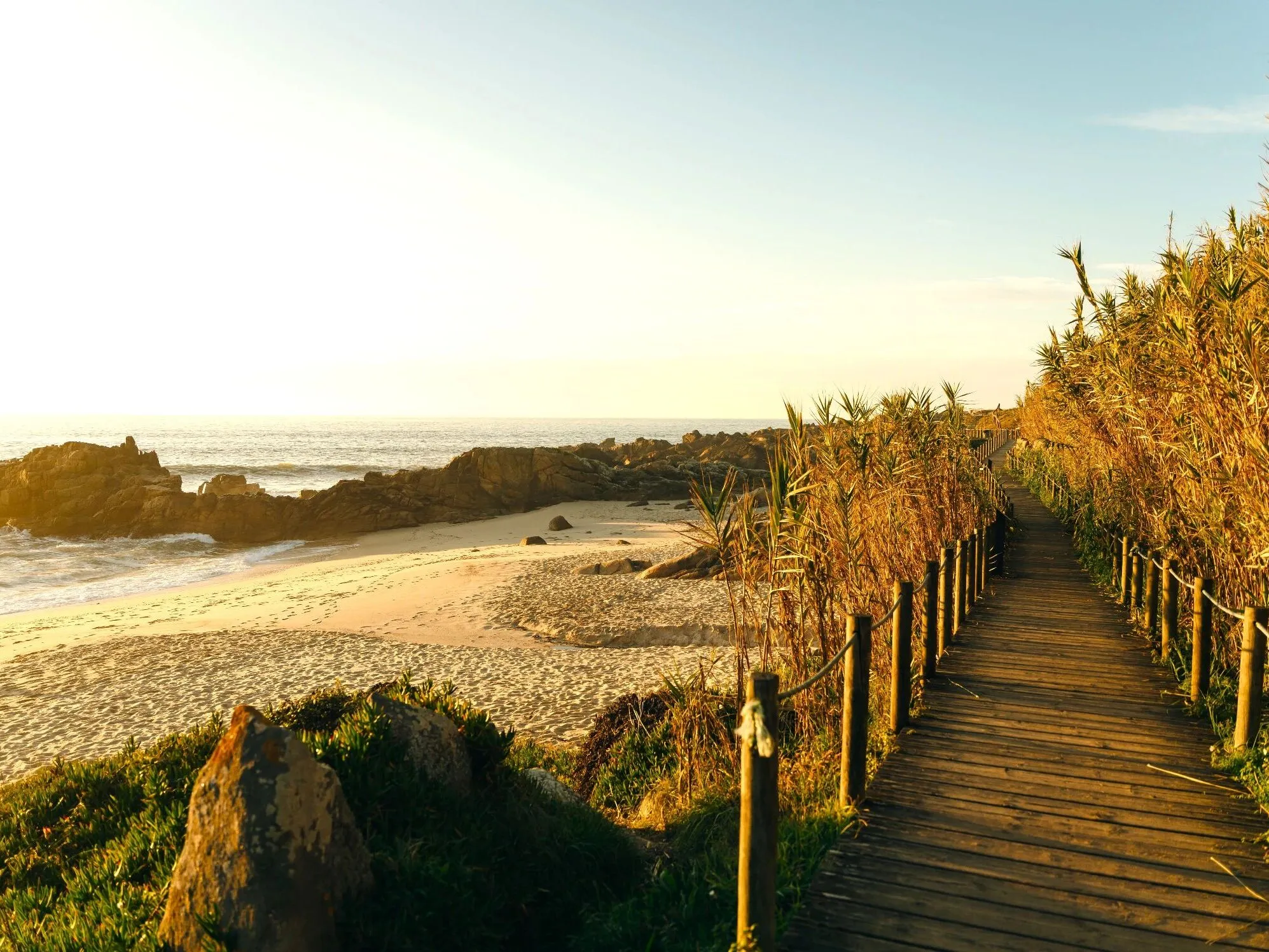 Route afbeelding slider