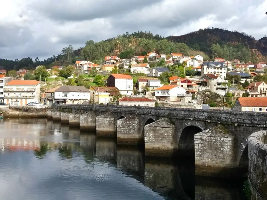 Route afbeelding slider