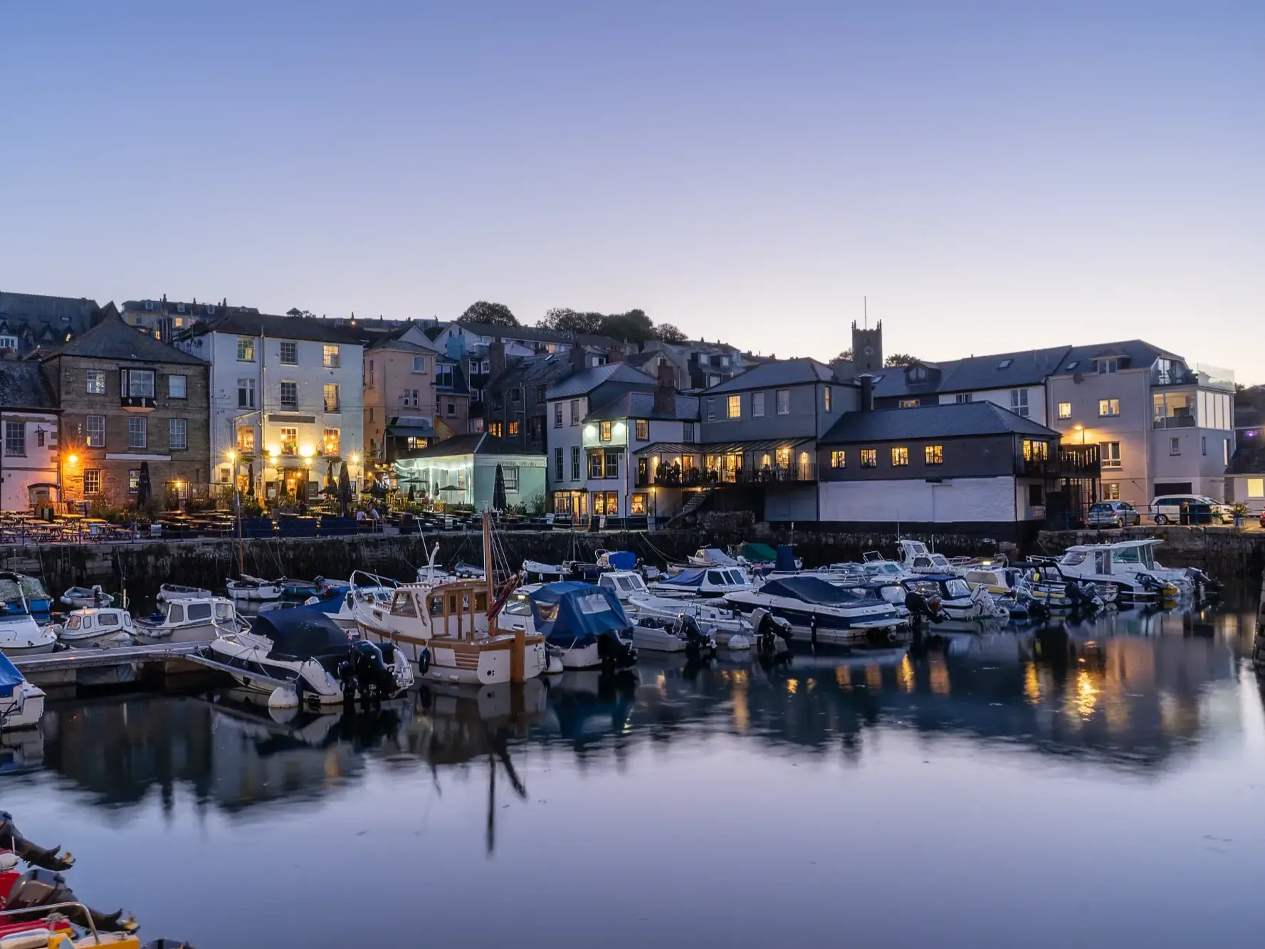 Route afbeelding slider