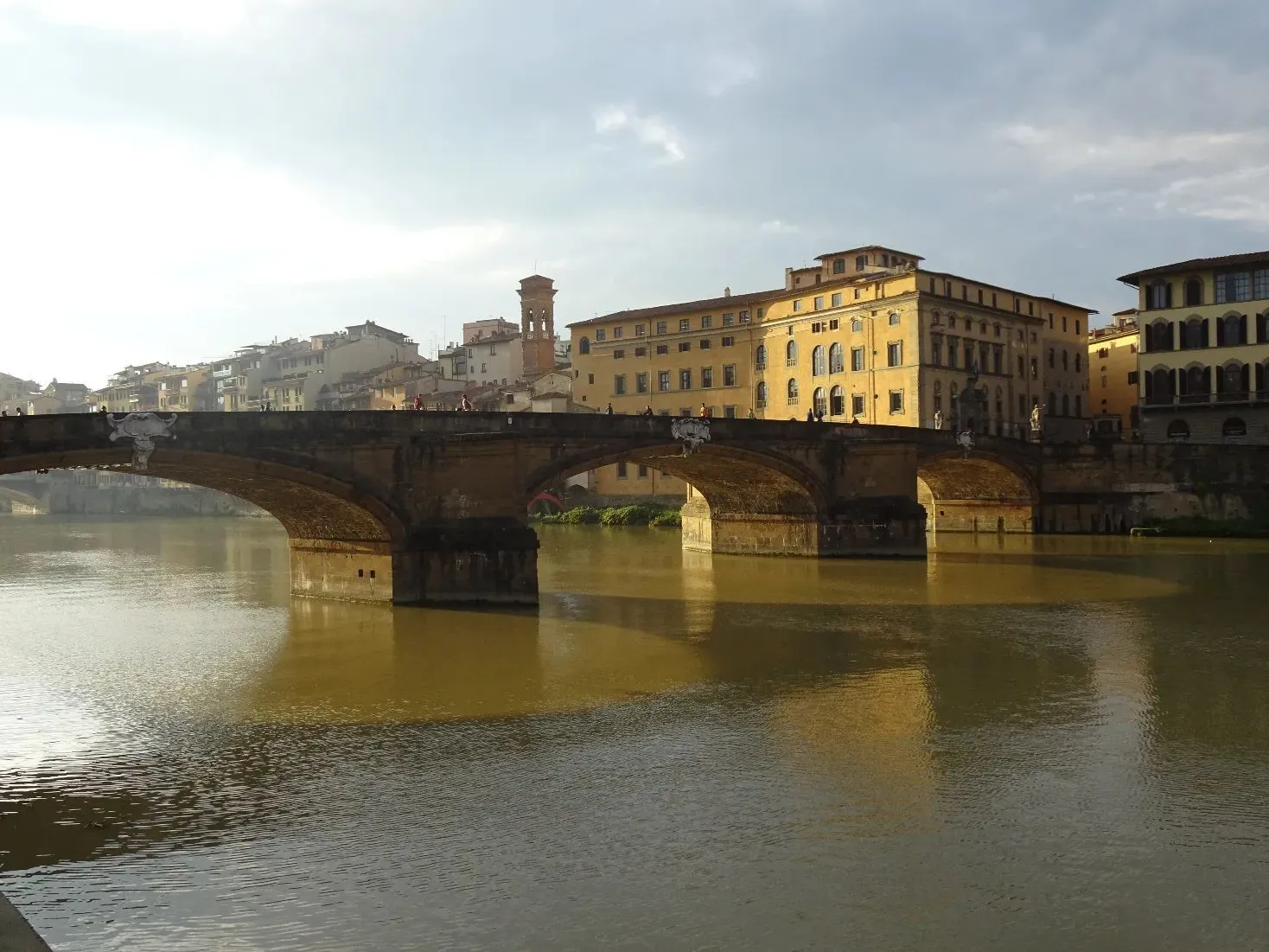 Route afbeelding slider