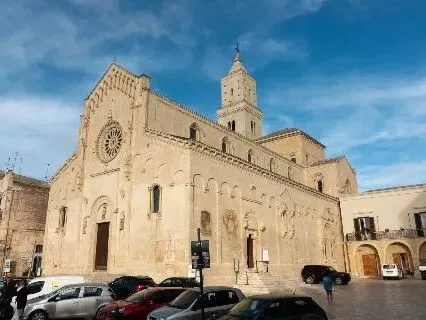 Route afbeelding slider