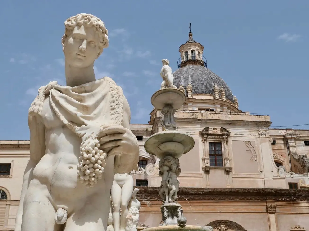 Route afbeelding slider