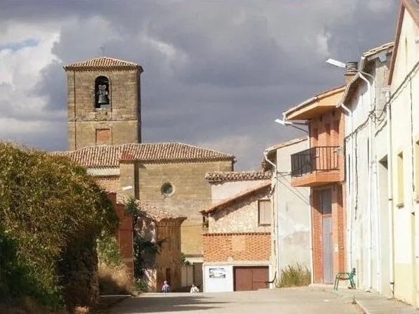 Route afbeelding slider