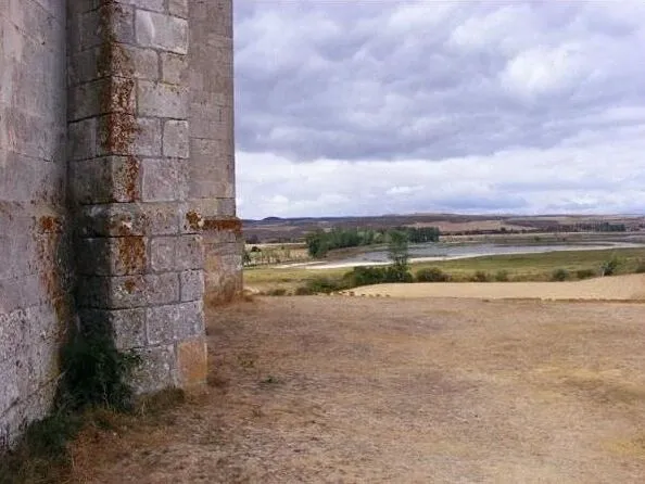 Route afbeelding slider