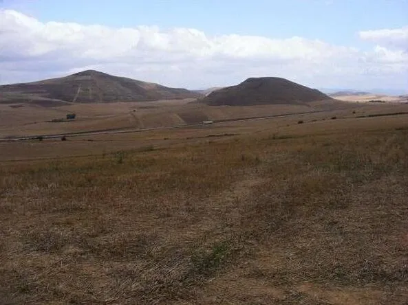 Route afbeelding slider