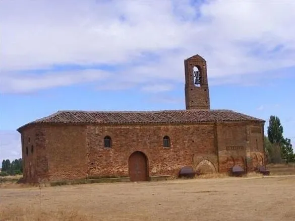 Route afbeelding slider