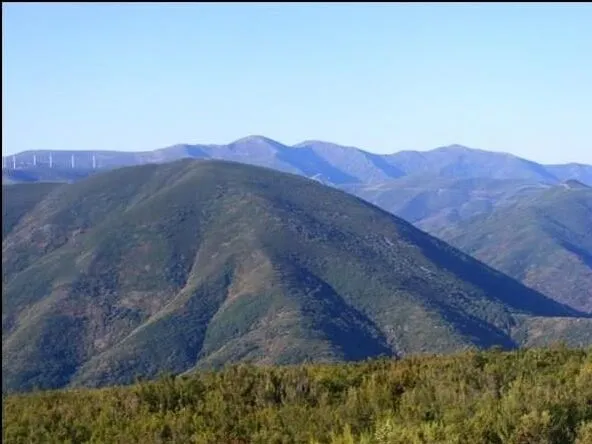 Route afbeelding slider