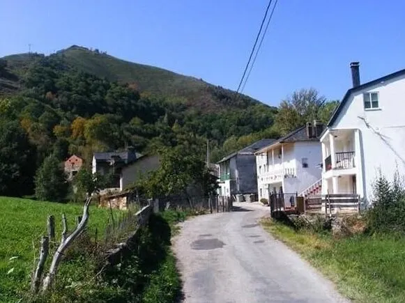 Route afbeelding slider