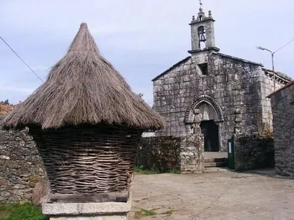 Route afbeelding slider