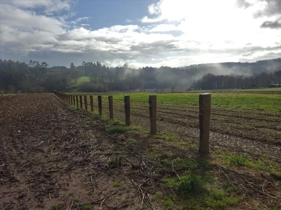 Route afbeelding slider