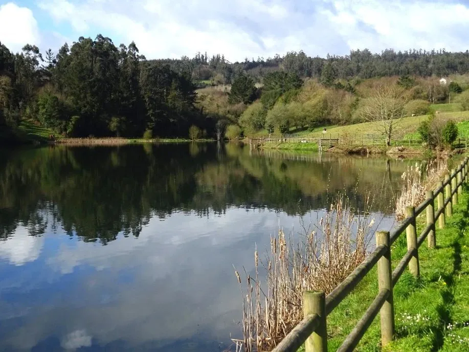 Route afbeelding slider