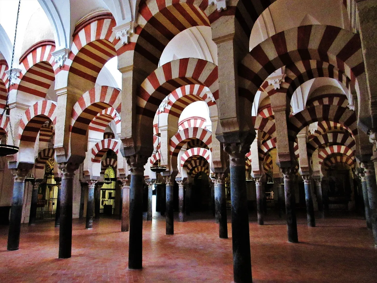 Route afbeelding slider