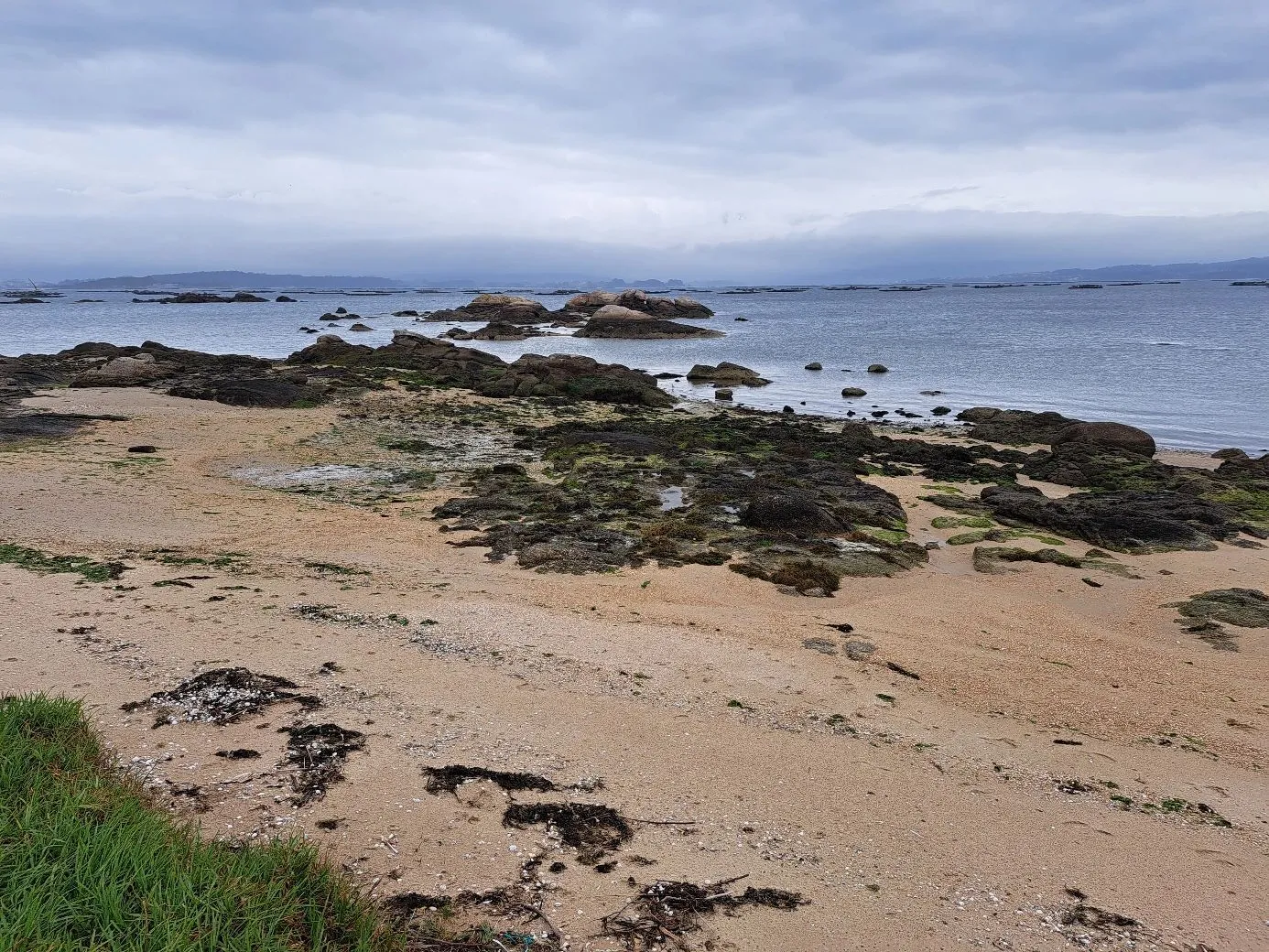 Route afbeelding slider