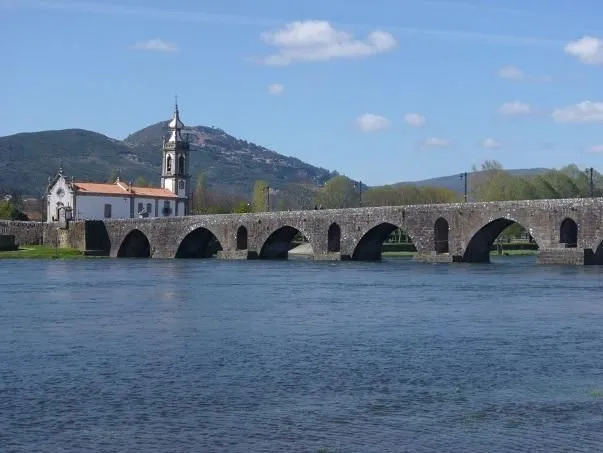 Route afbeelding slider