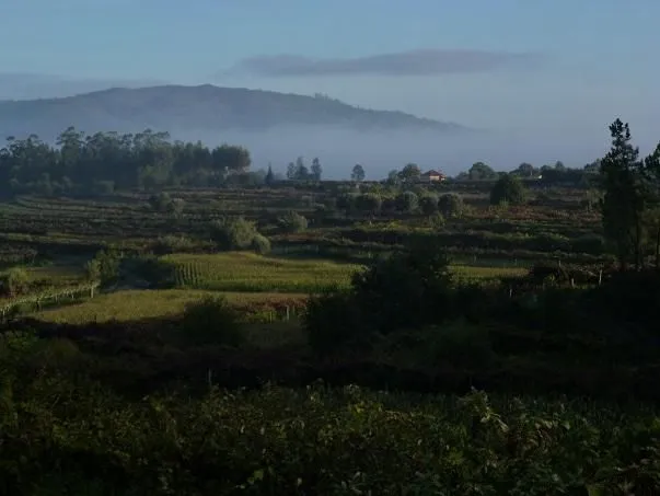 Route afbeelding slider