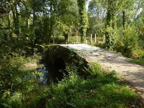 Route afbeelding slider