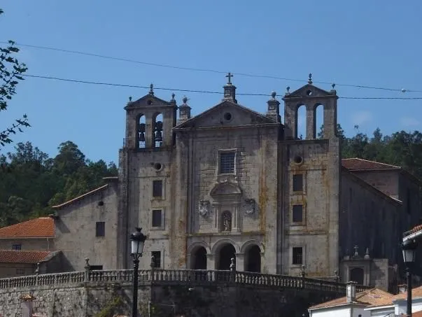 Route afbeelding slider