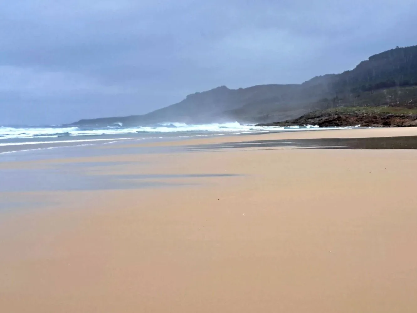 Route afbeelding slider