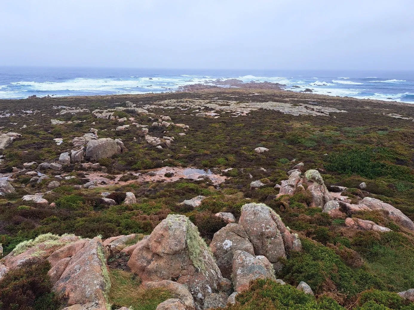 Route afbeelding slider