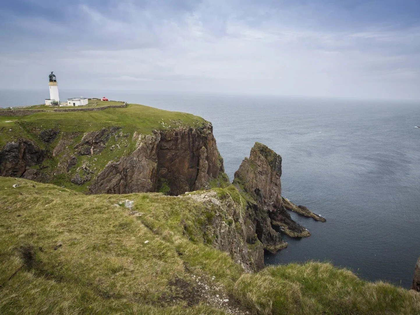 Route afbeelding slider