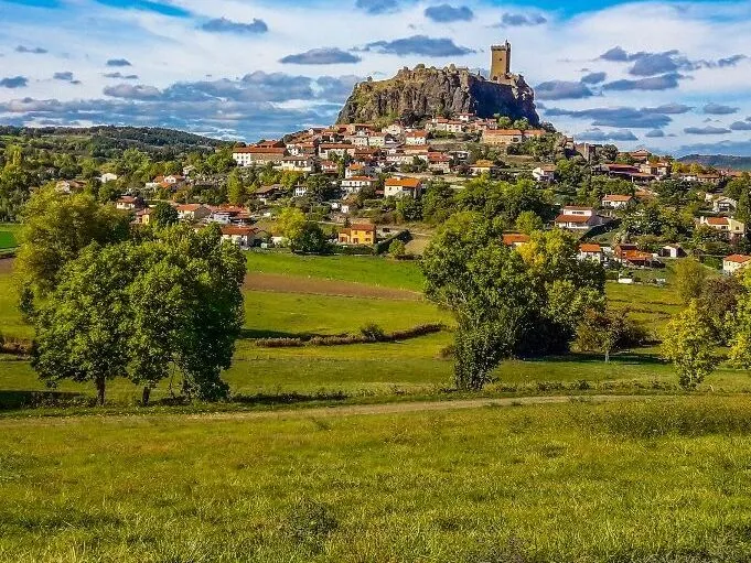 Route afbeelding slider