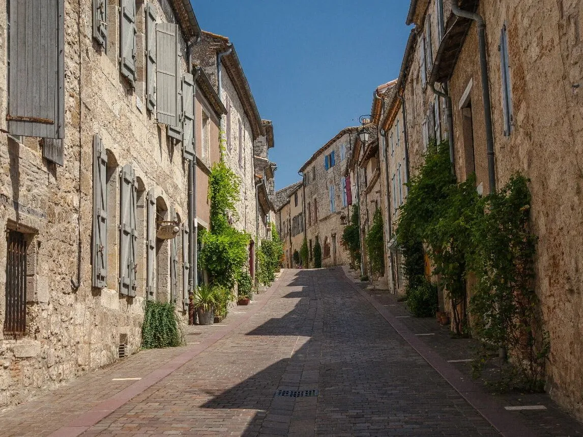 Route afbeelding slider