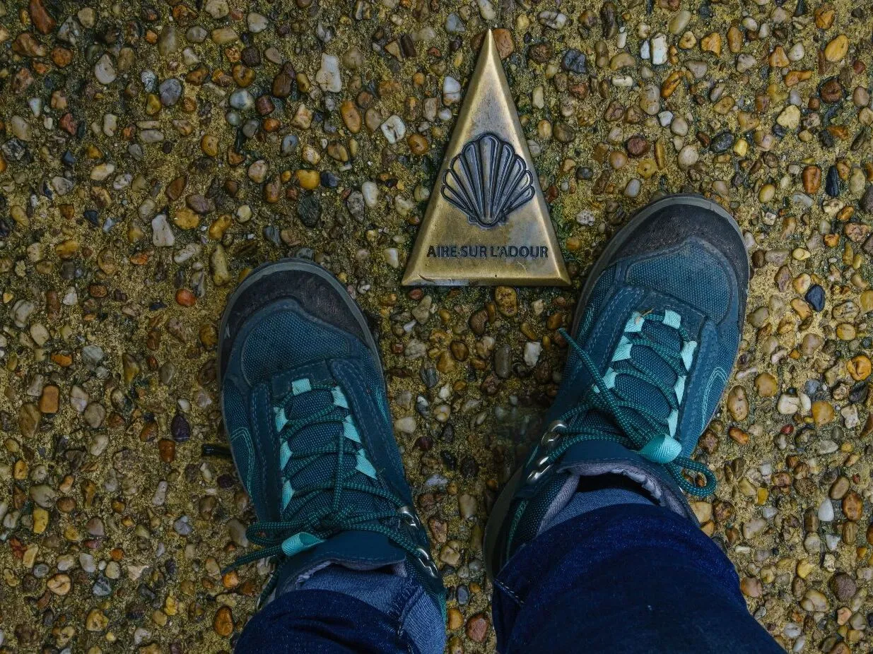 Route afbeelding slider