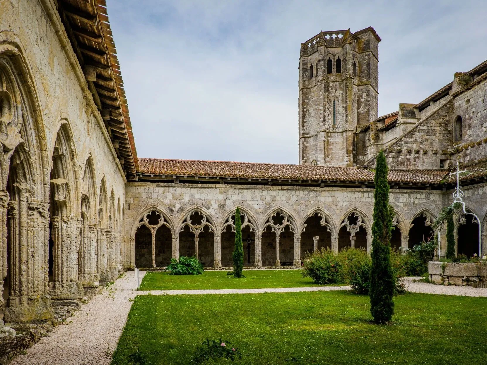 Route afbeelding slider