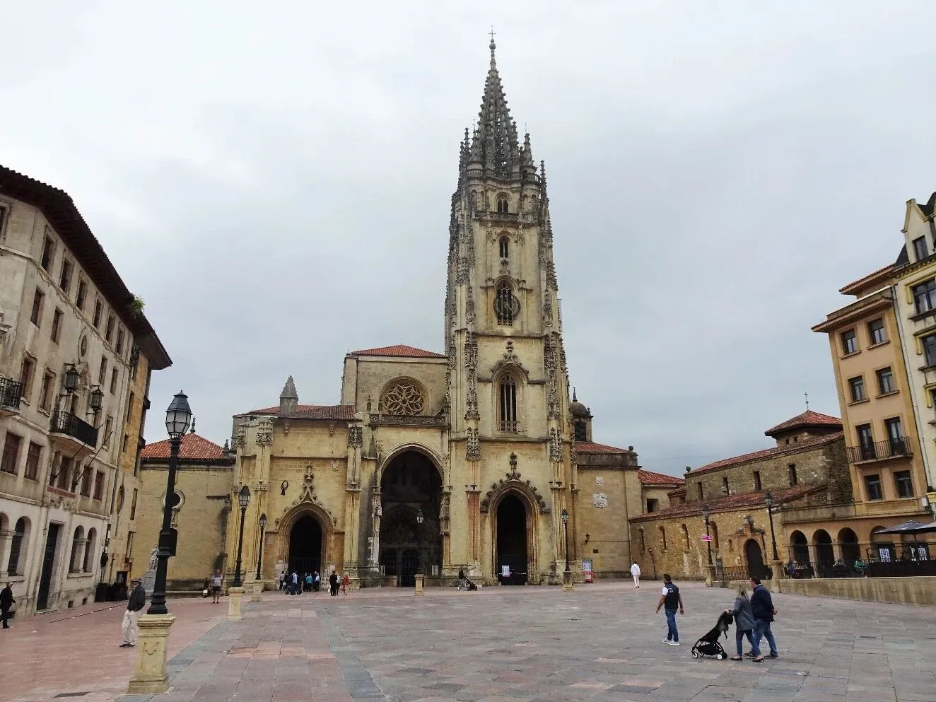 Route afbeelding slider