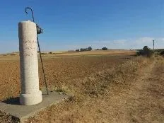 Route afbeelding slider