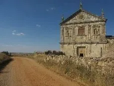 Route afbeelding slider