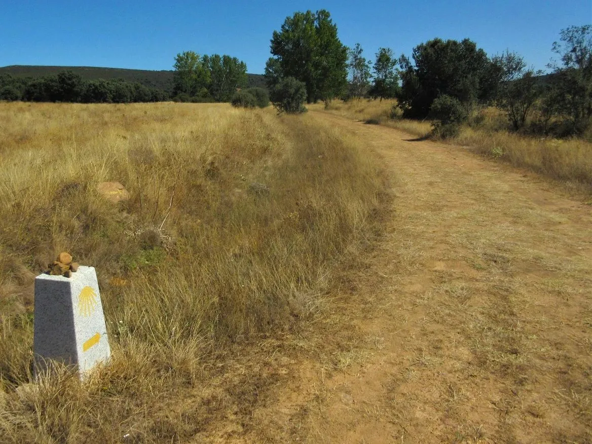 Route afbeelding slider