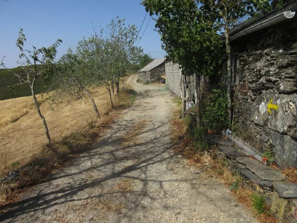 Route afbeelding slider