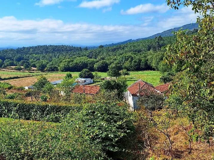 Route afbeelding slider